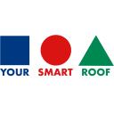 Your Smart Roof, LLC logo
